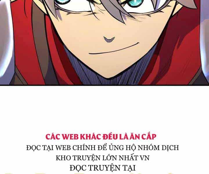 Bản Chất Của Chuyển Sinh - Chương 8 - ảnh 70