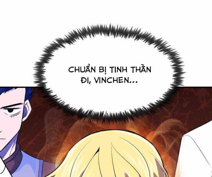 Bản Chất Của Chuyển Sinh - Chương 8 - ảnh 8