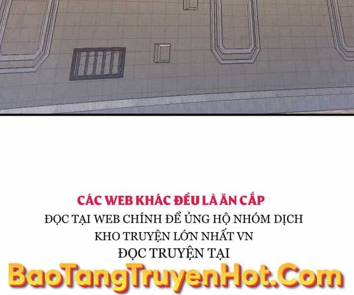 Bản Chất Của Chuyển Sinh - Chương 8 - ảnh 81
