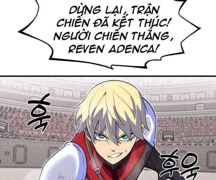 Bản Chất Của Chuyển Sinh - Chương 8 - ảnh 85