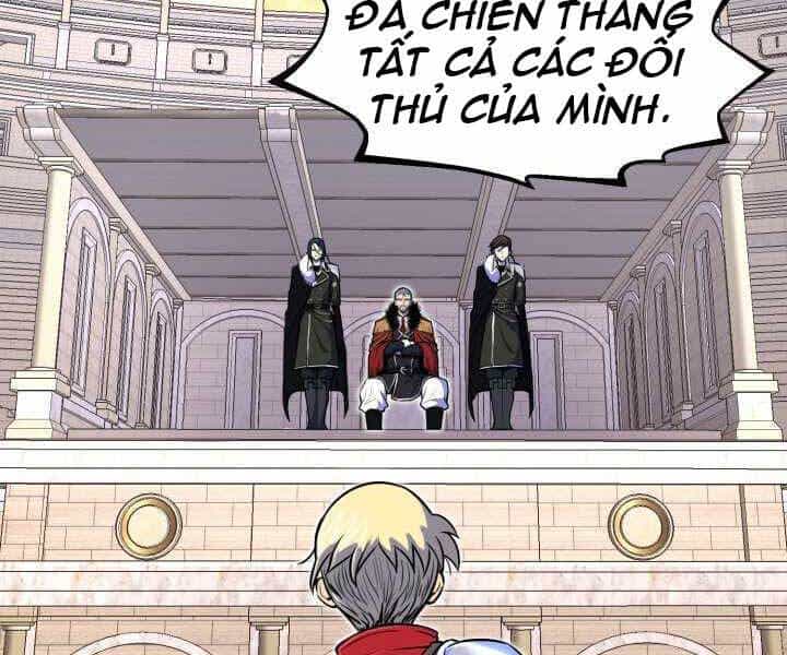 Bản Chất Của Chuyển Sinh - Chương 8 - ảnh 88