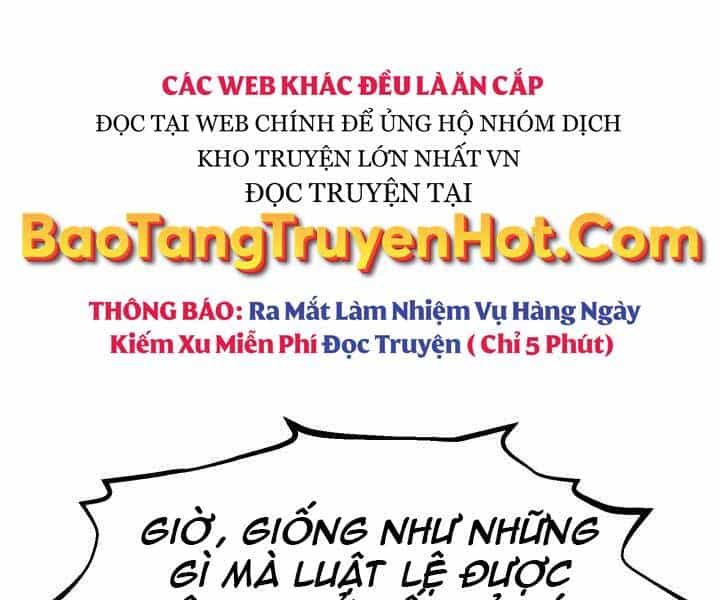 Bản Chất Của Chuyển Sinh - Chương 8 - ảnh 90
