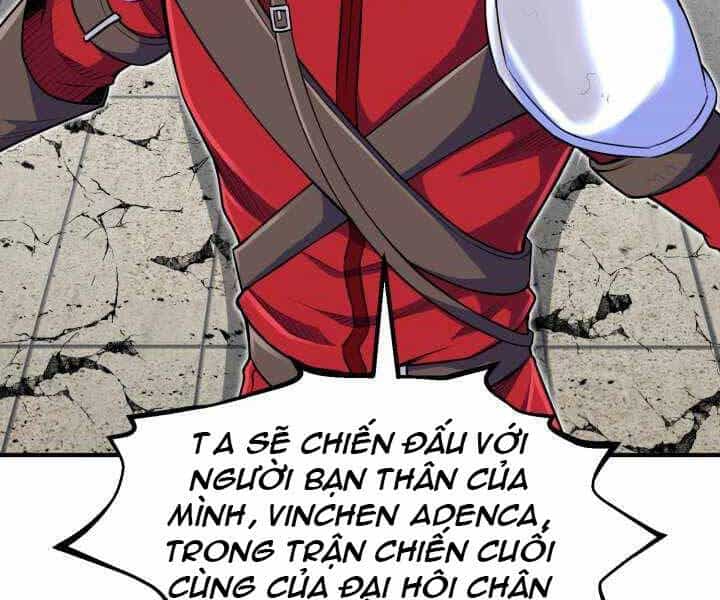 Bản Chất Của Chuyển Sinh - Chương 8 - ảnh 92