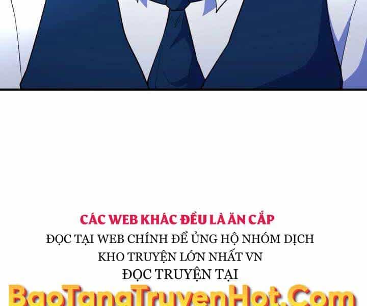 Bản Chất Của Chuyển Sinh - Chương 8 - ảnh 98