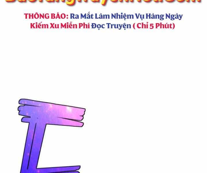 Bản Chất Của Chuyển Sinh - Chương 8 - ảnh 99