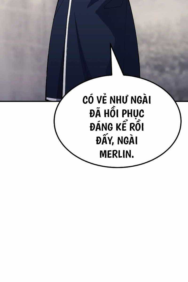 Bản Chất Của Chuyển Sinh - Chương 79 - ảnh 103