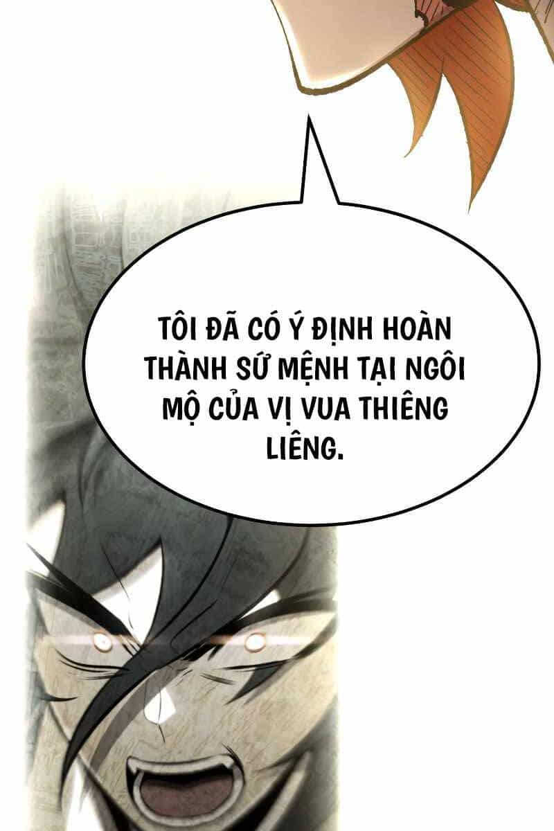 Bản Chất Của Chuyển Sinh - Chương 79 - ảnh 107