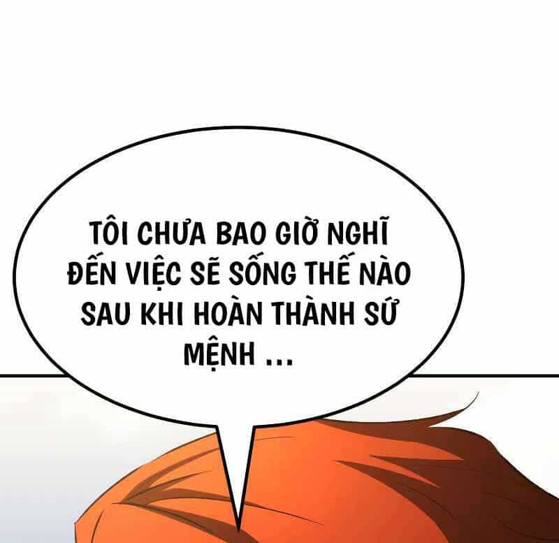 Bản Chất Của Chuyển Sinh - Chương 79 - ảnh 110