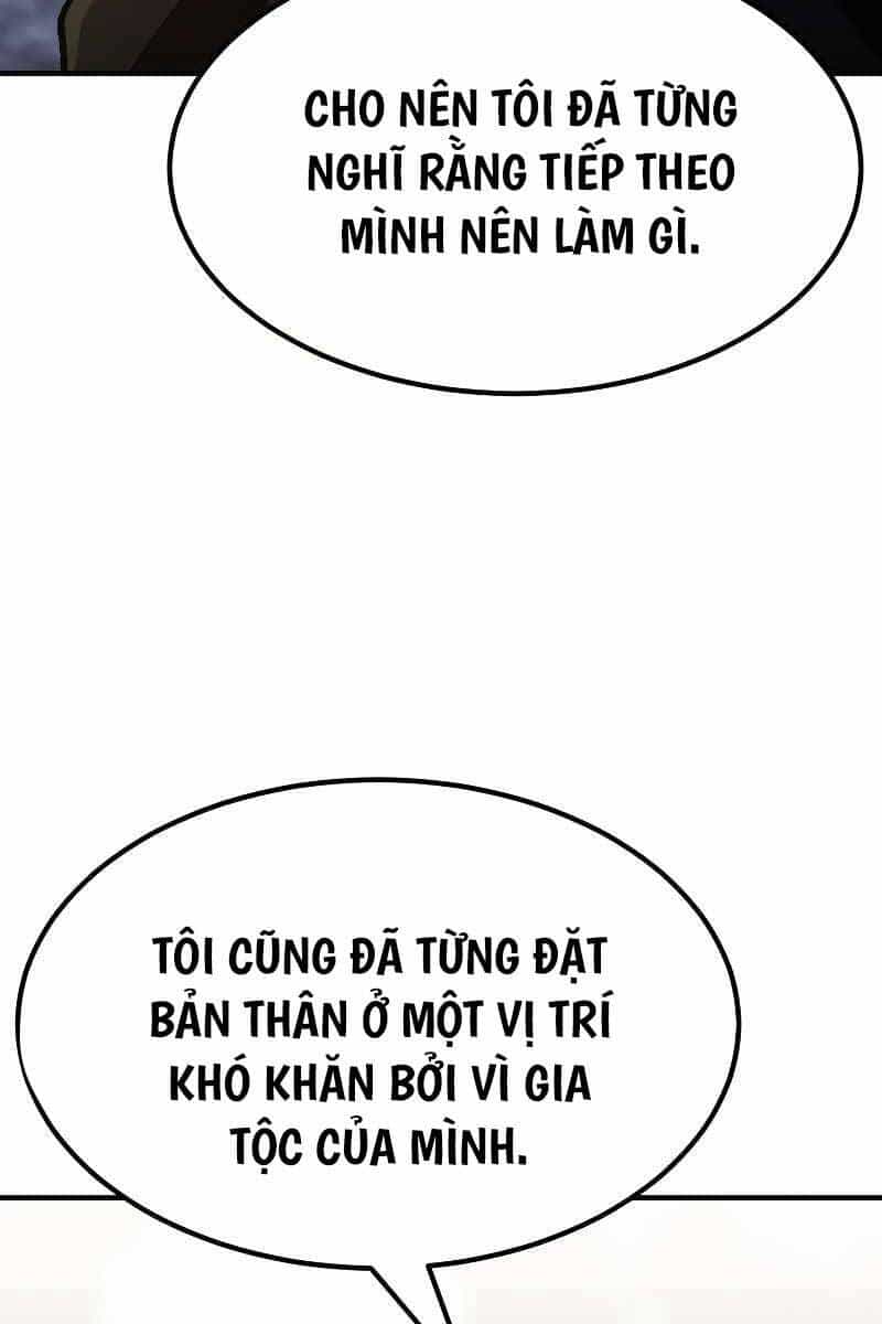 Bản Chất Của Chuyển Sinh - Chương 79 - ảnh 112