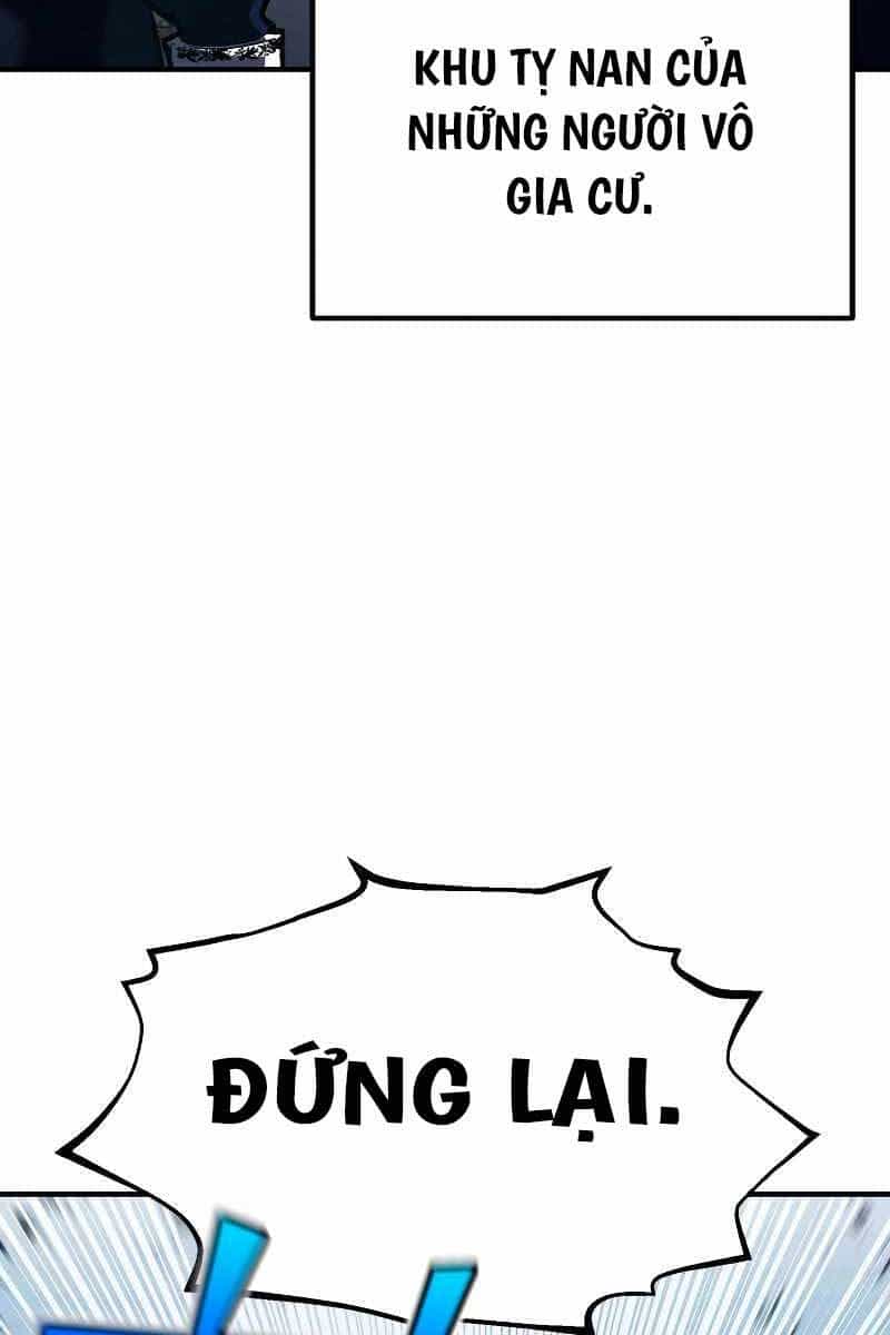 Bản Chất Của Chuyển Sinh - Chương 79 - ảnh 126