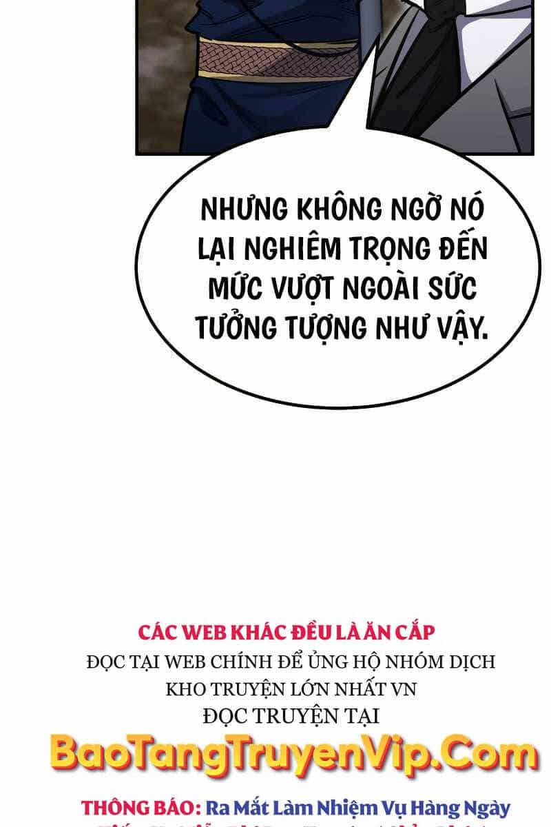 Bản Chất Của Chuyển Sinh - Chương 79 - ảnh 13