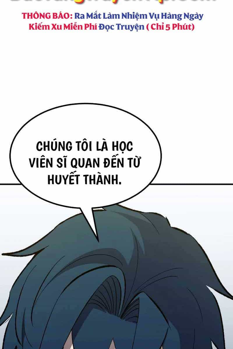 Bản Chất Của Chuyển Sinh - Chương 79 - ảnh 131