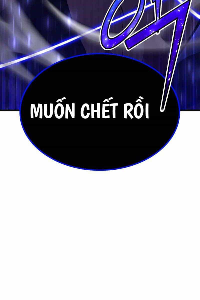 Bản Chất Của Chuyển Sinh - Chương 79 - ảnh 173