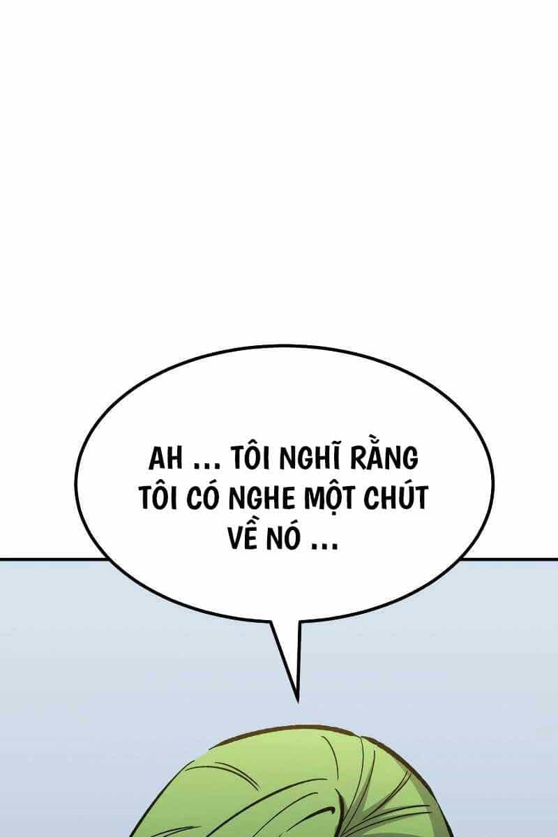 Bản Chất Của Chuyển Sinh - Chương 79 - ảnh 30