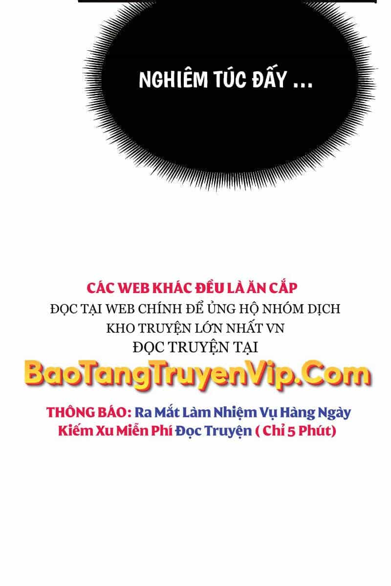 Bản Chất Của Chuyển Sinh - Chương 79 - ảnh 76
