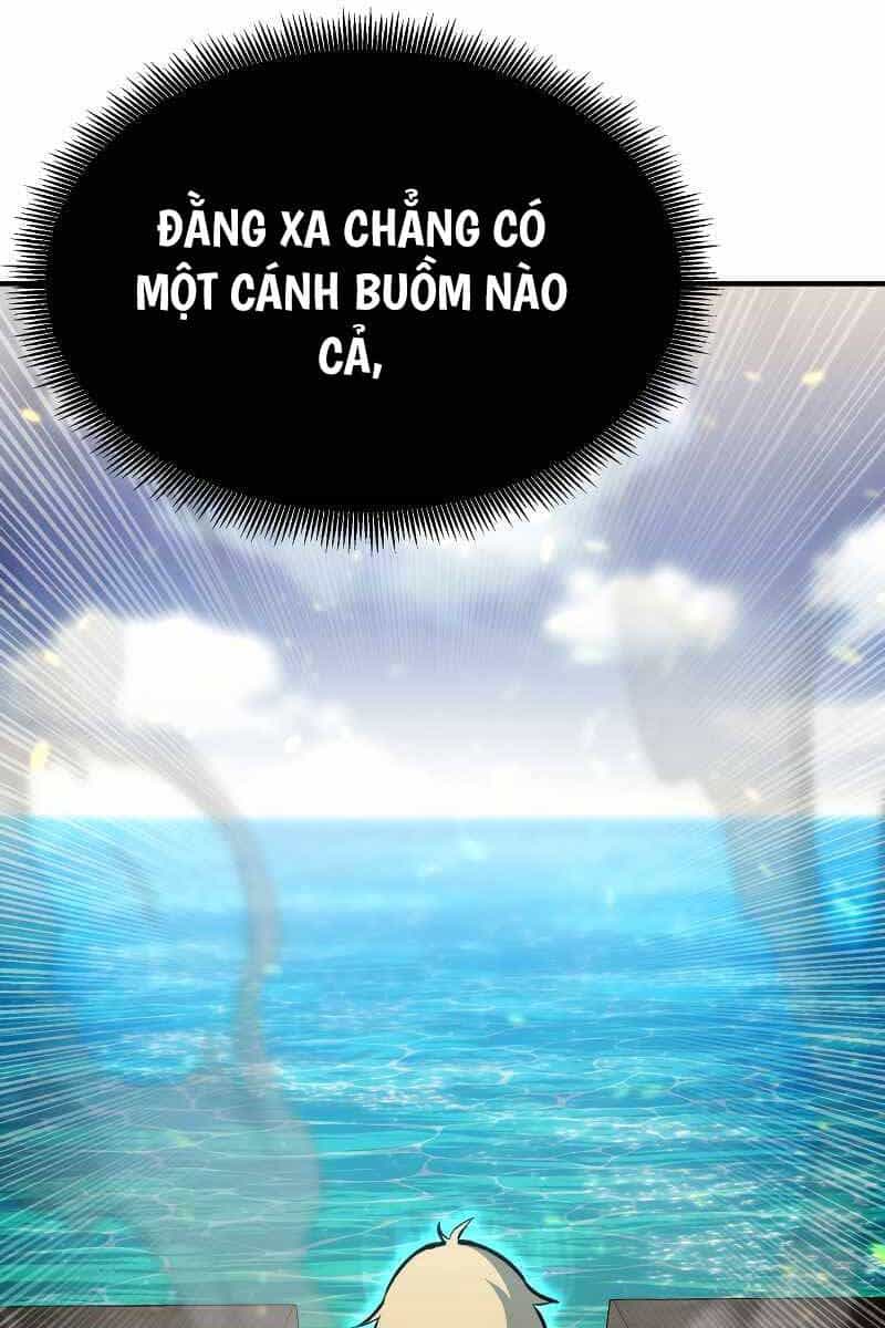 Bản Chất Của Chuyển Sinh - Chương 79 - ảnh 77