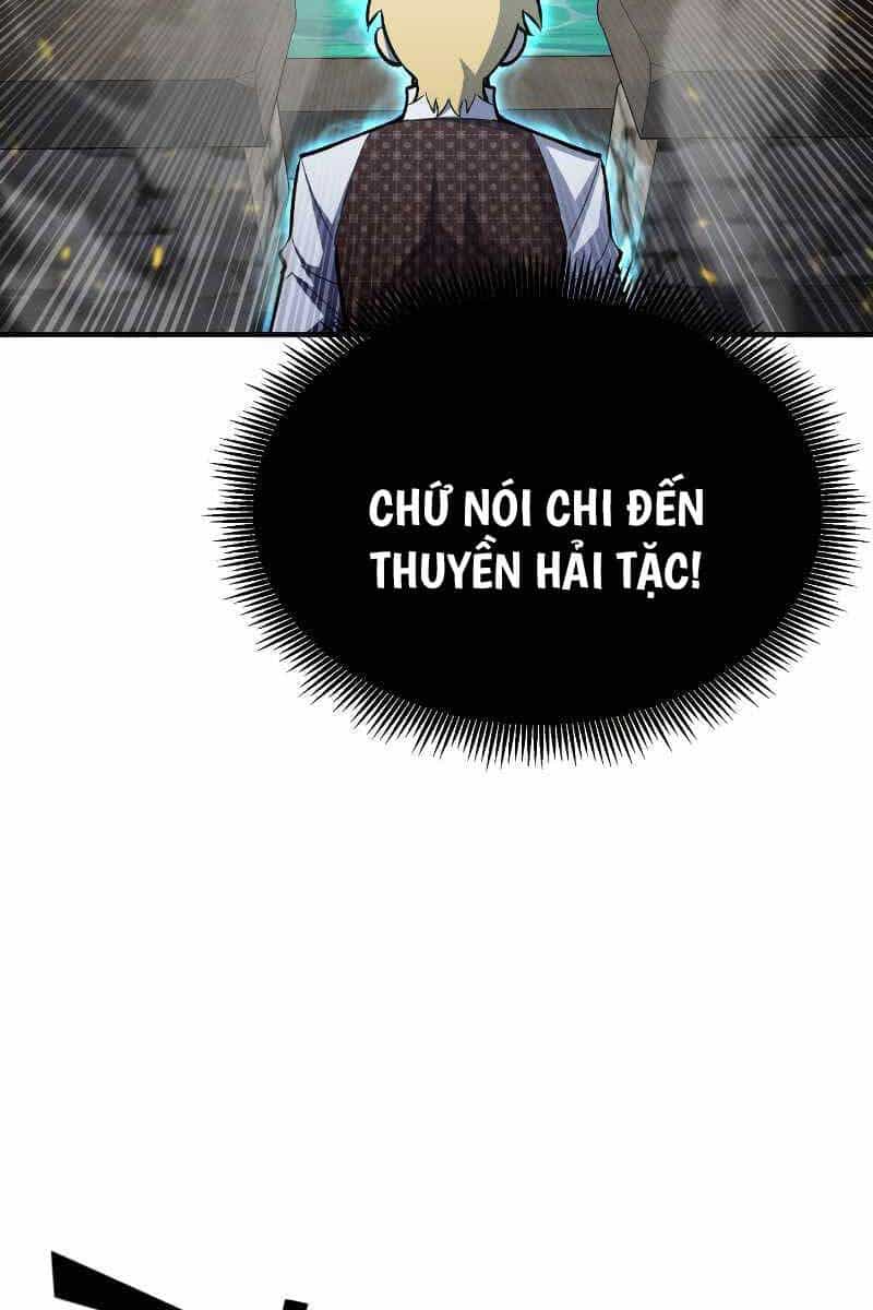 Bản Chất Của Chuyển Sinh - Chương 79 - ảnh 78