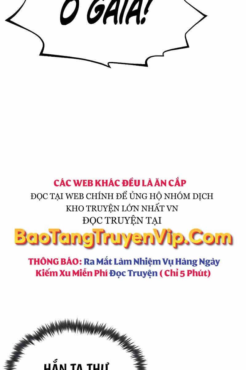 Bản Chất Của Chuyển Sinh - Chương 79 - ảnh 85