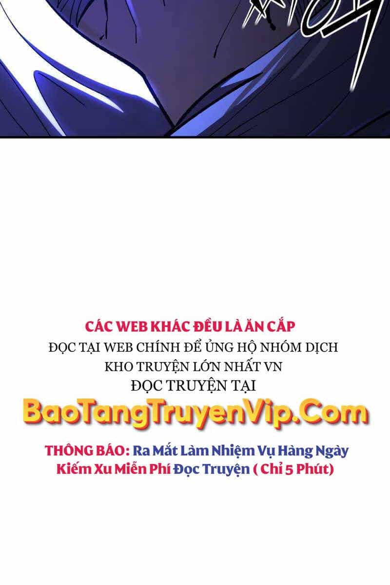 Bản Chất Của Chuyển Sinh - Chương 79 - ảnh 92
