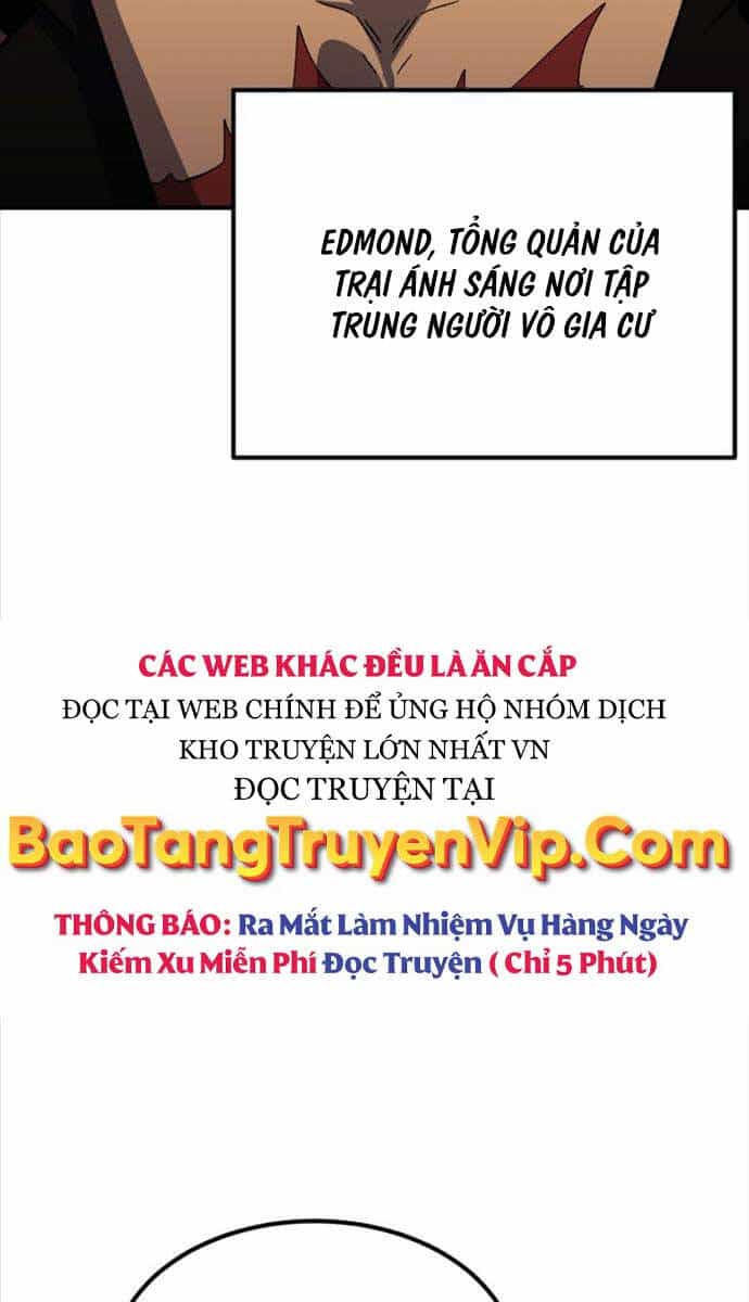 Bản Chất Của Chuyển Sinh - Chương 80 - ảnh 18