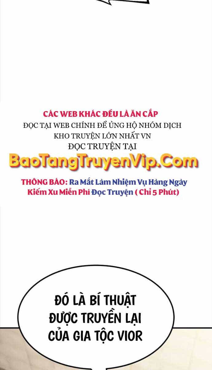 Bản Chất Của Chuyển Sinh - Chương 80 - ảnh 35