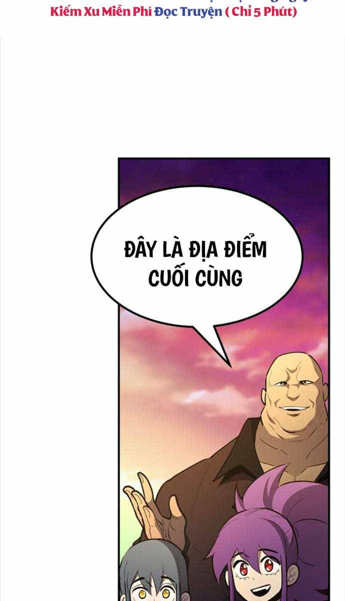 Bản Chất Của Chuyển Sinh - Chương 80 - ảnh 47