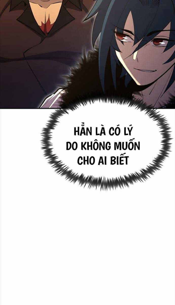 Bản Chất Của Chuyển Sinh - Chương 80 - ảnh 55