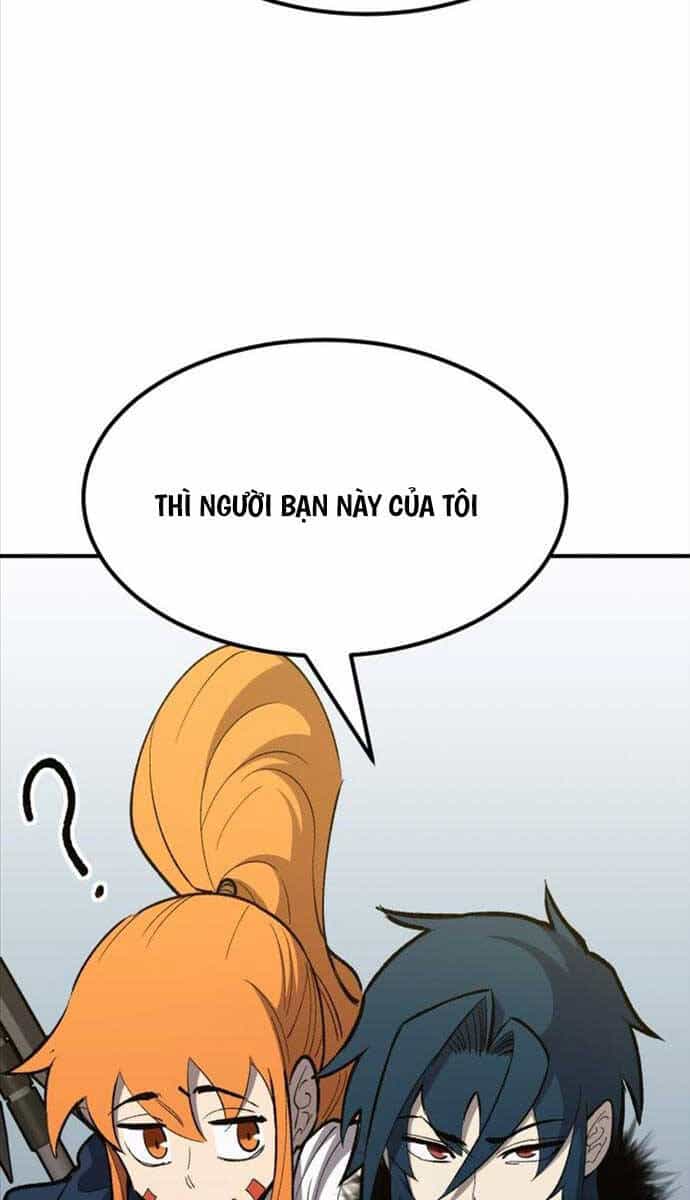 Bản Chất Của Chuyển Sinh - Chương 80 - ảnh 8