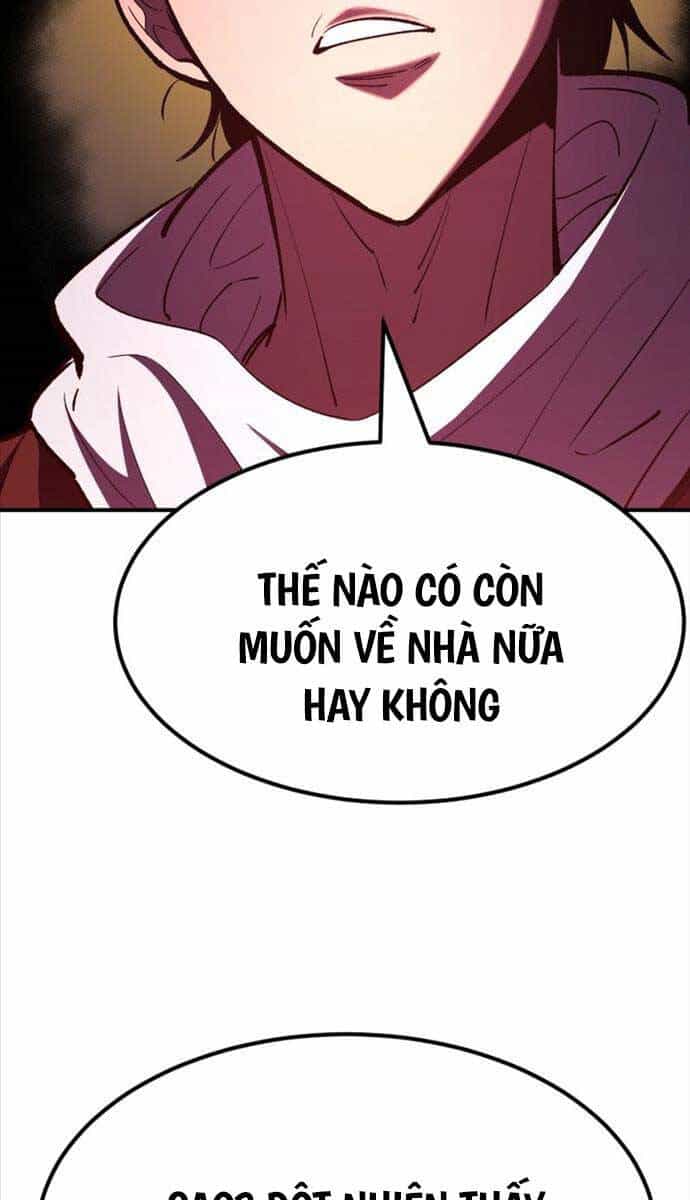 Bản Chất Của Chuyển Sinh - Chương 80 - ảnh 85
