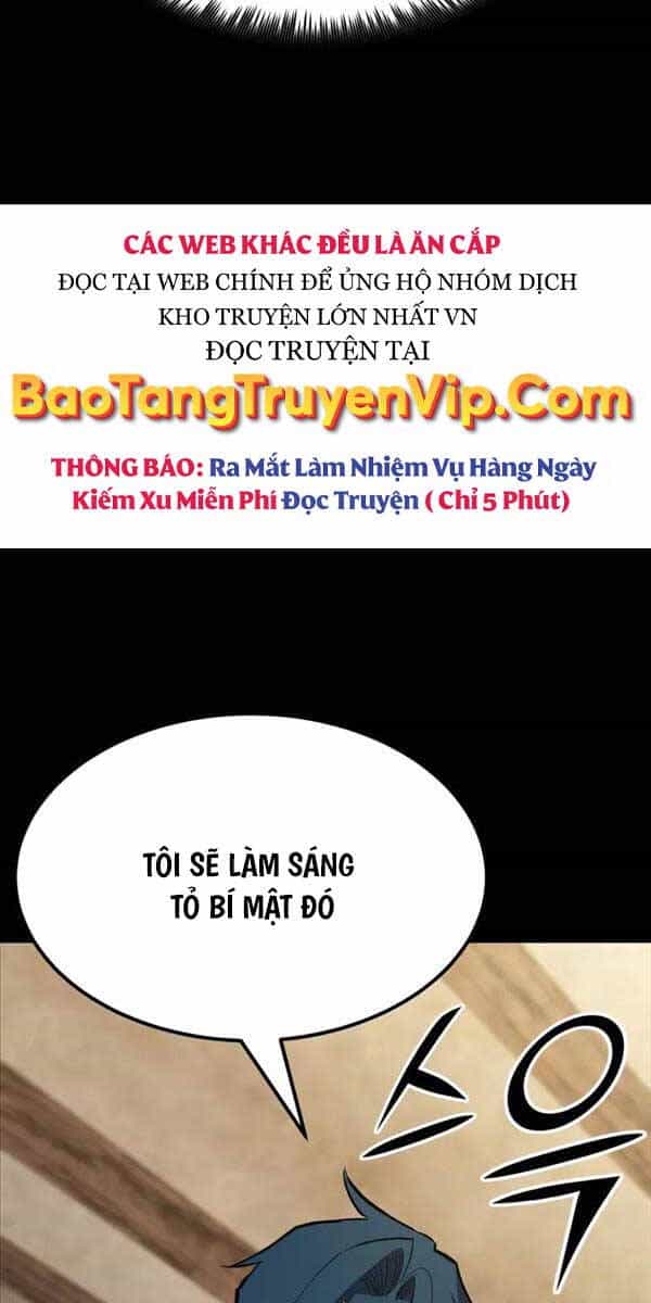Bản Chất Của Chuyển Sinh - Chương 81 - ảnh 15