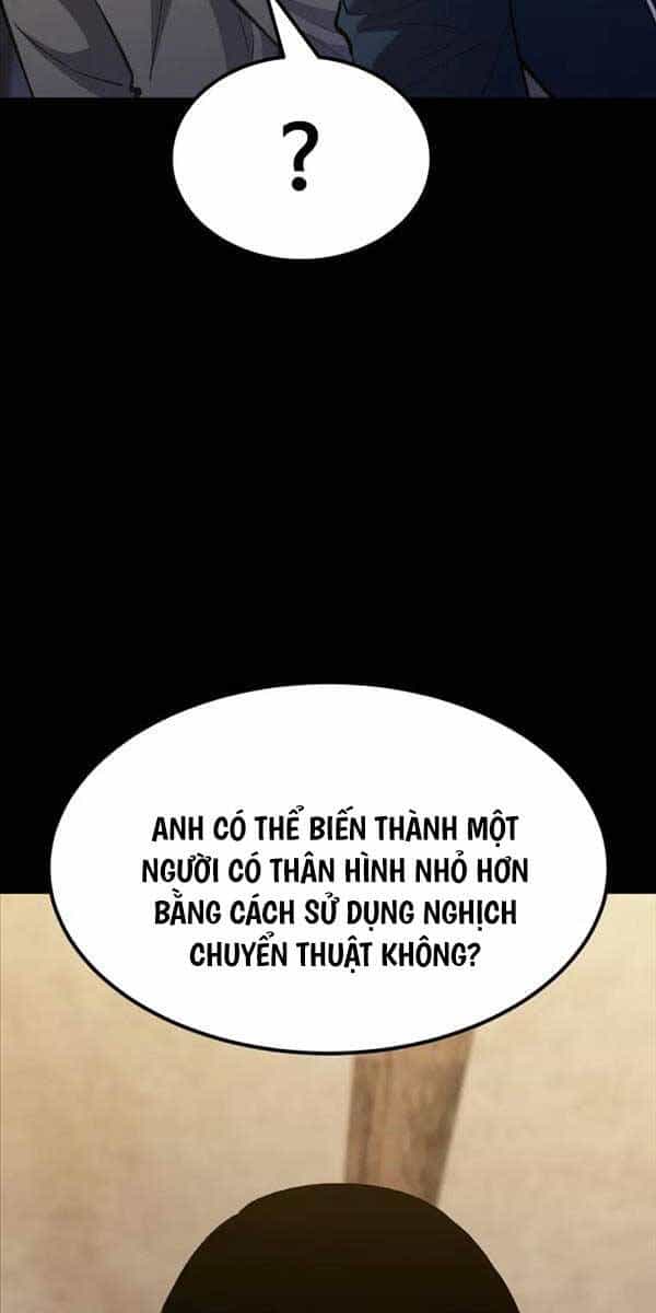 Bản Chất Của Chuyển Sinh - Chương 81 - ảnh 20