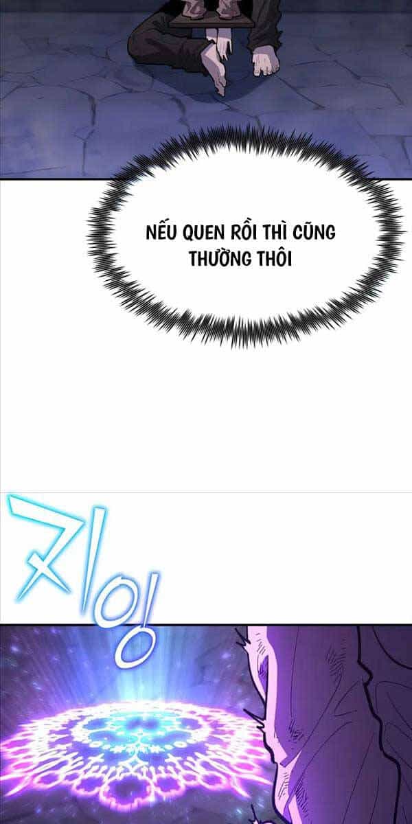 Bản Chất Của Chuyển Sinh - Chương 81 - ảnh 41