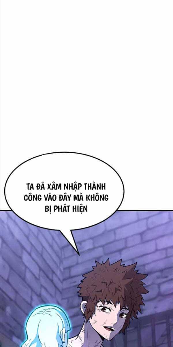 Bản Chất Của Chuyển Sinh - Chương 81 - ảnh 45