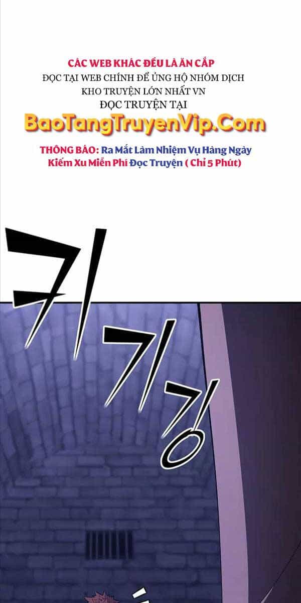 Bản Chất Của Chuyển Sinh - Chương 81 - ảnh 52