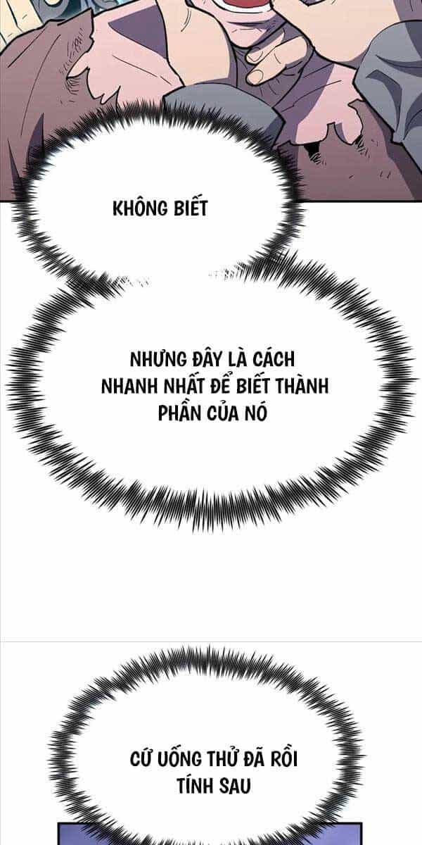 Bản Chất Của Chuyển Sinh - Chương 81 - ảnh 59