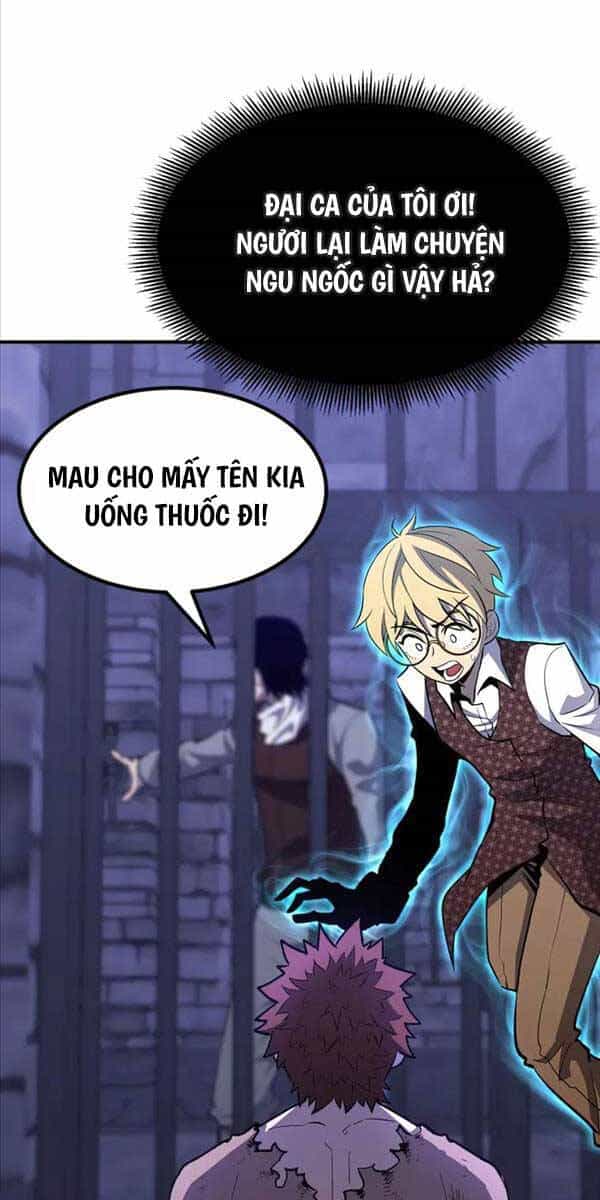 Bản Chất Của Chuyển Sinh - Chương 81 - ảnh 61