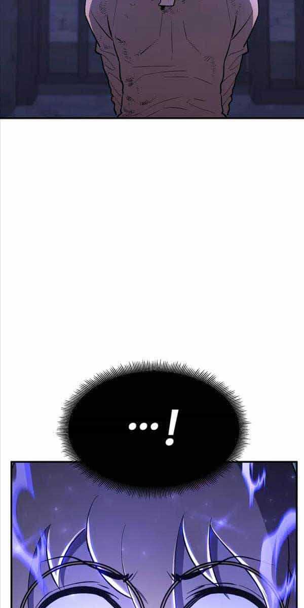 Bản Chất Của Chuyển Sinh - Chương 81 - ảnh 62
