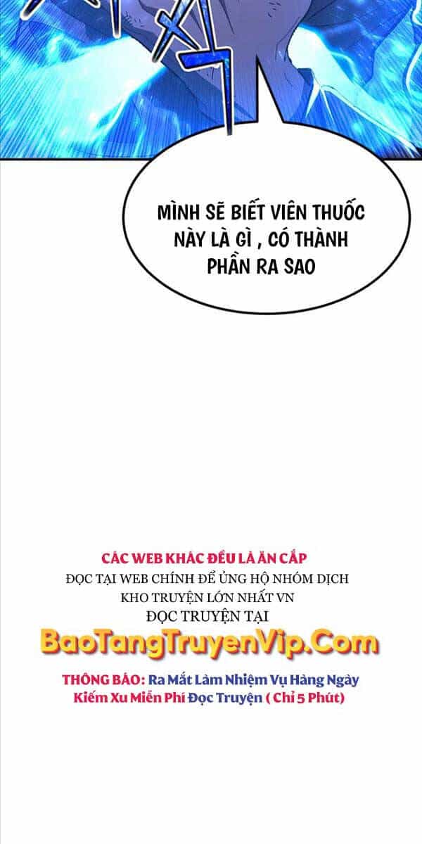 Bản Chất Của Chuyển Sinh - Chương 81 - ảnh 67
