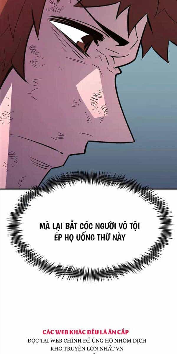 Bản Chất Của Chuyển Sinh - Chương 81 - ảnh 76