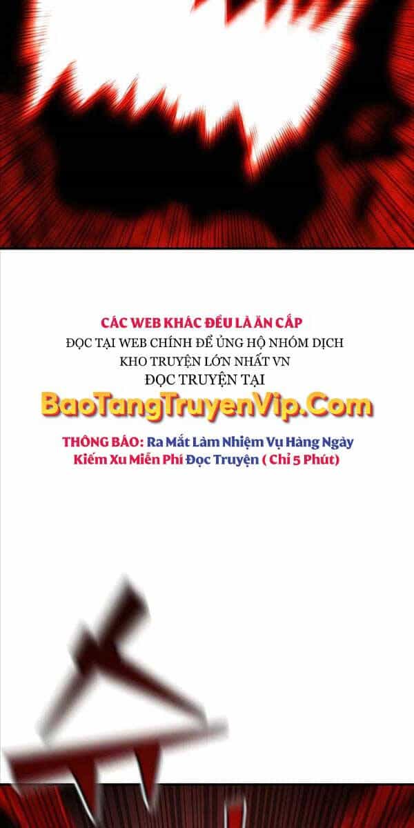 Bản Chất Của Chuyển Sinh - Chương 81 - ảnh 97