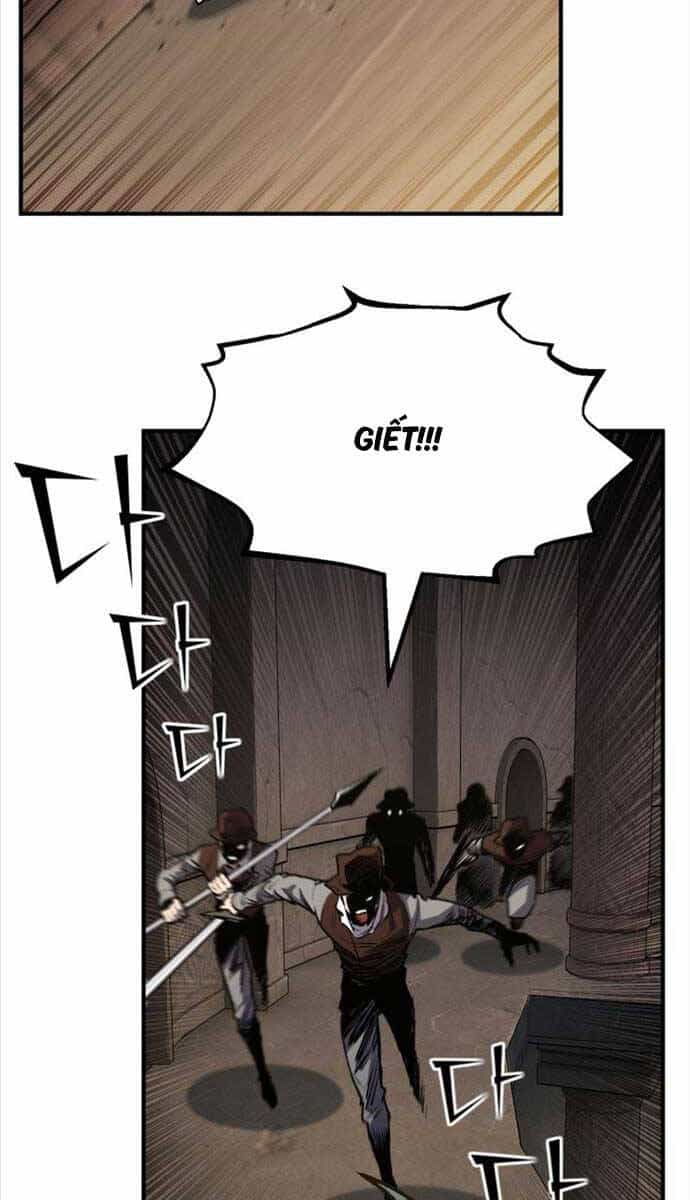 Bản Chất Của Chuyển Sinh - Chương 82 - ảnh 108