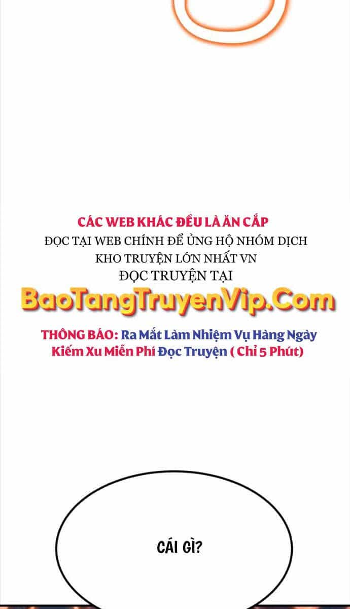 Bản Chất Của Chuyển Sinh - Chương 82 - ảnh 112