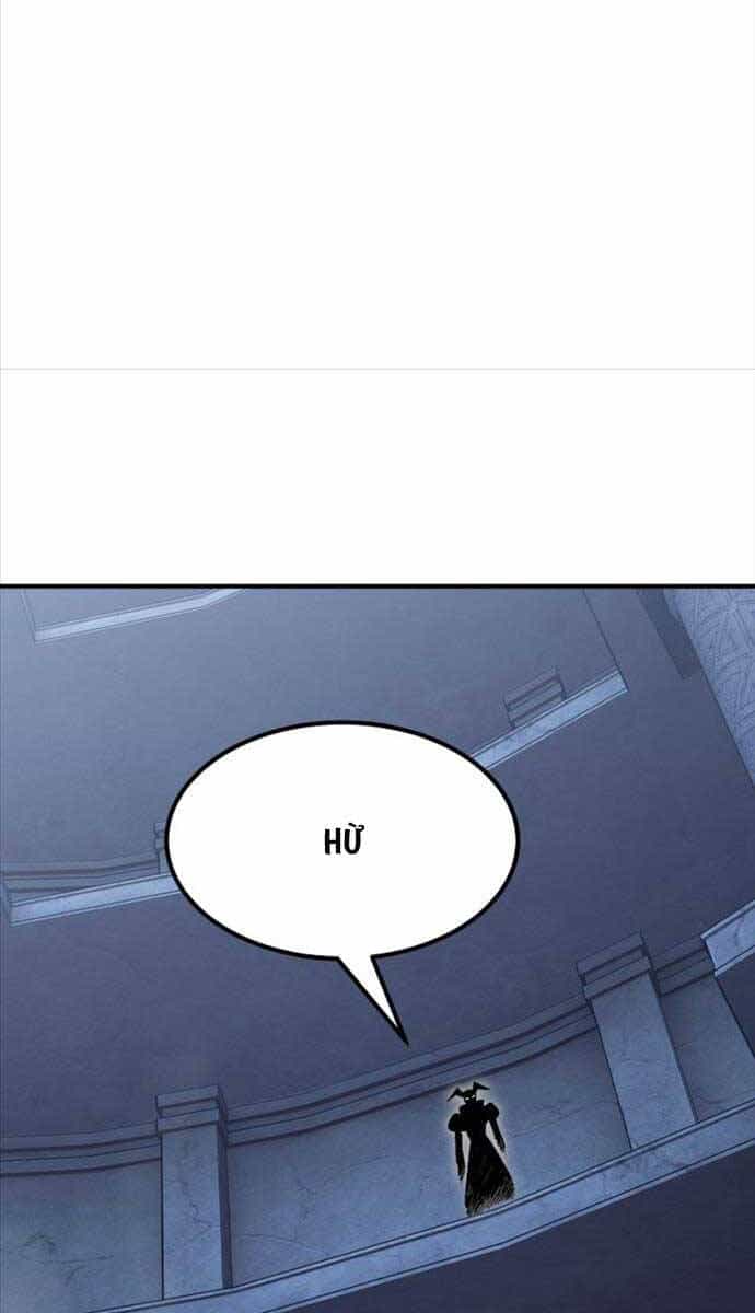 Bản Chất Của Chuyển Sinh - Chương 82 - ảnh 135