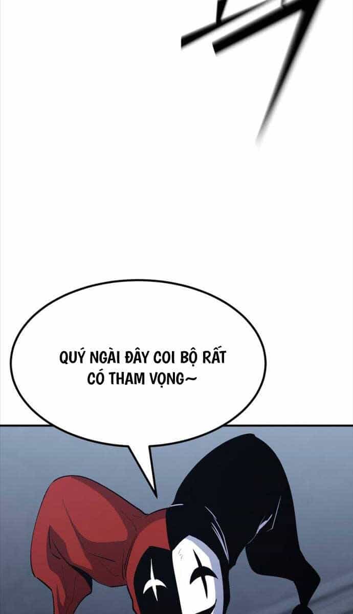 Bản Chất Của Chuyển Sinh - Chương 82 - ảnh 137