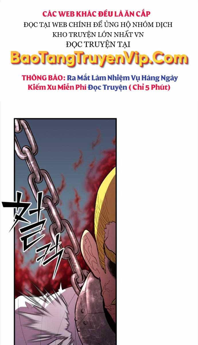 Bản Chất Của Chuyển Sinh - Chương 82 - ảnh 15