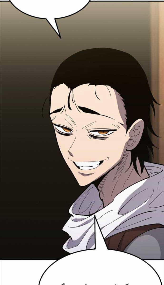 Bản Chất Của Chuyển Sinh - Chương 82 - ảnh 21