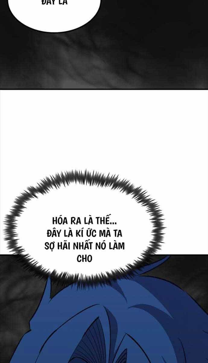 Bản Chất Của Chuyển Sinh - Chương 82 - ảnh 30