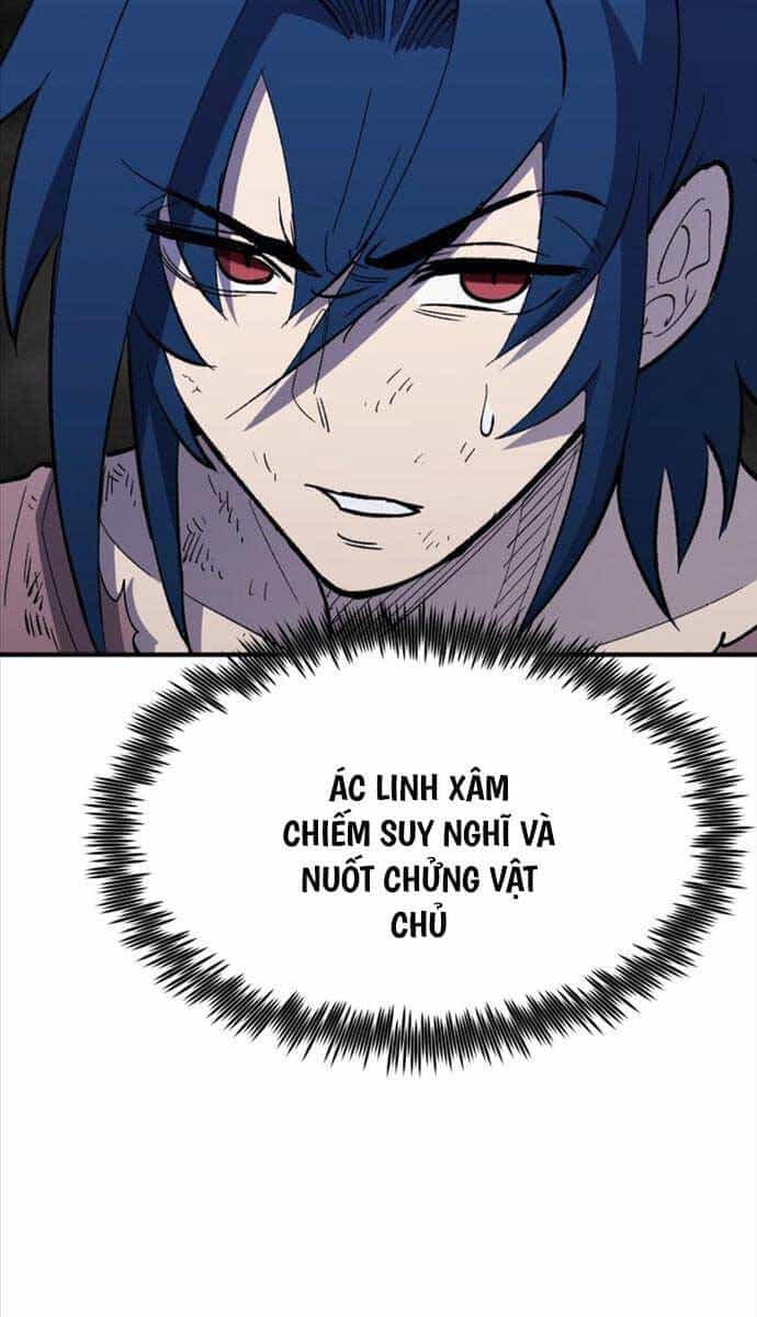 Bản Chất Của Chuyển Sinh - Chương 82 - ảnh 31