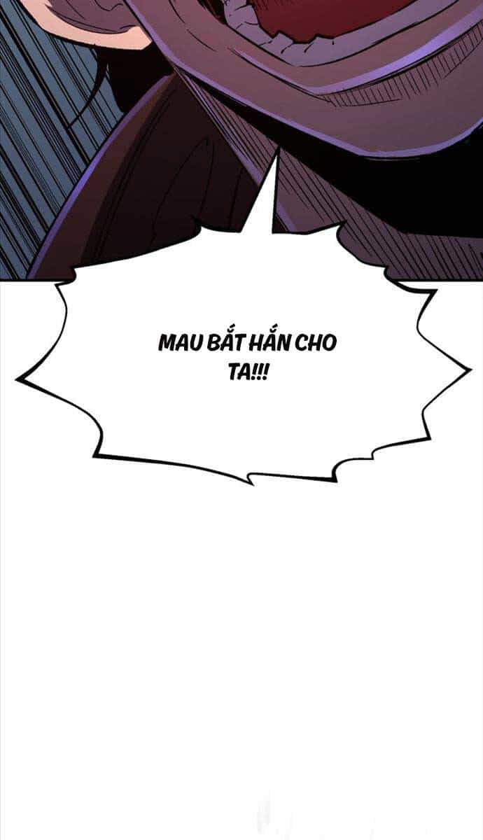 Bản Chất Của Chuyển Sinh - Chương 82 - ảnh 60