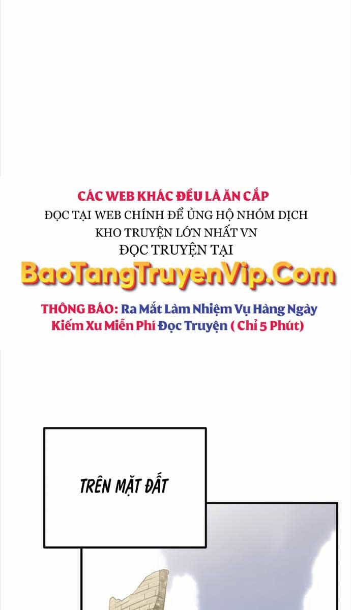Bản Chất Của Chuyển Sinh - Chương 83 - ảnh 108